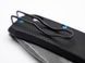 Ніж Boker Plus FRND Black Blade D2 01BO921 4008832 фото 6