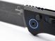 Ніж Boker Plus FRND Black Blade D2 01BO921 4008832 фото 7