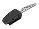 Нож Boker Plus Beta 02BO041 4007884 фото 2