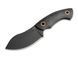 Нож Boker Plus Nessmi Pro, 02BO066 23730949 фото 1