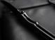 Ніж Boker Magnum Blackjay G-10 Black 01BM0004 23731193 фото 8