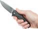Ніж Lionsteel T.R.E. Carbon Black TRE FC 392114 фото 5