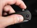 Ніж Boker Magnum Blackjay G-10 Black 01BM0004 23731193 фото 6