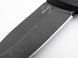 Ніж Boker Plus FRND Black Blade D2 01BO921 4008832 фото 4