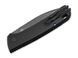 Ніж Boker Plus FRND Black Blade D2 01BO921 4008832 фото 2