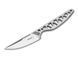 Нож Boker Plus Beta 02BO041 4007884 фото 1