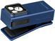 Ліхтар Olight Oclip Ultra Navy blue (530 Lm) 0.0000.3145 23704960 фото 6