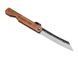 Нож Boker Higonokami Irogane 01PE316 4008247 фото 1
