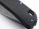 Ніж Boker Plus FRND Black Blade D2 01BO921 4008832 фото 3