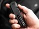 Ніж Boker Magnum Blackjay G-10 Black 01BM0004 23731193 фото 7