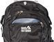 Рюкзак Skif Outdoor Racer 25 л Black 3890263 фото 6