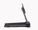Беговая дорожка Everfit TFK 155 Slim TFK-155-SLIM 932110 фото 3