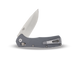 Нож Buck Ranger Pro Серый 791GYS1 4009498 фото 2