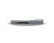 Нож Buck Ranger Pro Серый 791GYS1 4009498 фото 3