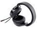 Гарнітура ігрова Bloody G600i, miniJack + USB G600i Bloody (Black) 1604644 фото 5