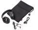 Гарнітура ігрова Bloody M320 (Black), чорний колір, Bluetooth v5.0 + 3.5 Jack M320 (Black) 1606308 фото 6