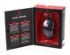 Мышь игровая A4-Tech Bloody V8M, черная, с подсветкой, USB V8M Bloody (Black) 0202660 фото 6