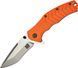 Нож Skif Griffin II SW Orange 422SEOR 17650290 фото 6