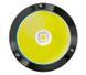 Ліхтар Olight Warrior X 3 GR Gunmetal grey ( 2500 Lm) Warrior X 3 GR 23704104 фото 7