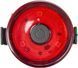 Мигалка Skif Outdoor Winker 3890173 фото 4