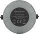 Фонарь Olight Olantern Mini Grey (150 Lm) Olantern Mini（Basalt Grey 23703399 фото 3
