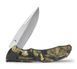 Ніж Buck Bantam BHW Mossy Oak Break-up CountryCamo 286CMS24B 4009024 фото 2