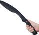Мачете Blade Brothers Knives Модерн Кукрі 3910146 фото 3