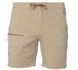 Шорты Turbat Odyssey Lite Shorts Mns 012.004.3112 фото 1
