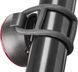 Мигалка Skif Outdoor Winker 3890173 фото 2