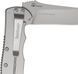 Нож Kershaw Volt SS 3655 17400294 фото 5