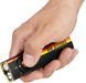 Ліхтар Olight Arkfeld Pro Class 3R CW Racing Stripes (1300 Lm) 0.0000.0910 23704813 фото 6