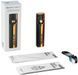 Ліхтар Olight Arkfeld Pro Class 3R CW Racing Stripes (1300 Lm) 0.0000.0910 23704813 фото 7