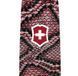 Швейцарский нож Victorinox Swiss Army Huntsman Design Принт Кожа питона 1.3713_R2200pk 4009120 фото 5