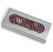 Швейцарский нож Victorinox Swiss Army Huntsman Design Принт Кожа питона 1.3713_R2200pk 4009120 фото 4