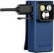Ліхтар Olight Oclip Ultra Navy blue (530 Lm) 0.0000.3145 23704960 фото 2