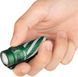Фонарь Olight Baton 3 Christmas green (1200 Lm) Baton 3 CG 23703912 фото 2