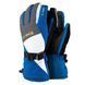 Перчатки Trekmates Mogul Dry Glove Mns 015.1201 фото 1