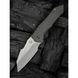 Нож Weknife High-Fin XL WE24010-4 999996839 фото 10