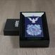 Зажигалка Zippo Coast Guard 28681 V77553862 фото 8