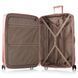 Чемодан Heys Xtrak (L) Rose Gold (10103-0131-30) 925204 фото 2