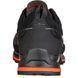 Кроссовки Salewa MS MTN Trainer 2 GTX 013.001.4290 фото 7