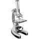 Микроскоп Bresser Junior Biotar CLS 300x-1200x (8851200) 914847 фото 1