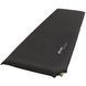 Килимок самонадувний Outwell Self-inflating Mat Sleepin Single 10 cm Black (400014) 928854 фото 1