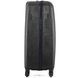 Чемодан Semi Line 26" (L) Black (T5580-5) DAS302265 фото 6