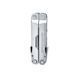 Мультиінструмент Leatherman Rebar 831557 4007143 фото 3