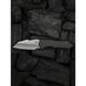 Нож Weknife High-Fin XL WE24010-4 999996839 фото 17