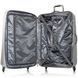 Чемодан Heys Solara (L) Midnight Blue (15029-0086-30) 929673 фото 3