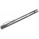 Нож Cold Steel Code 4 Clip Point (S35VN) 58PC 12601436 фото 4