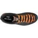 Кроссовки Salewa MS MTN Trainer 2 GTX 013.001.4290 фото 4