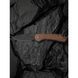 Нож Civivi Elementum Slip Joint Guibourtia Wood C18062AJ-3 100000736 фото 17